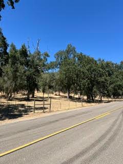 50294 Chuckwagon Rd, Yokuts Valley, CA 93675