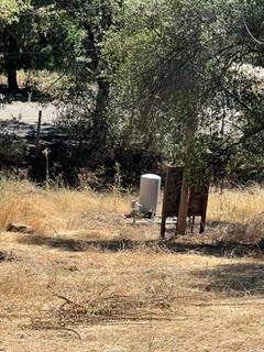 50294 Chuckwagon Rd, Yokuts Valley, CA 93675