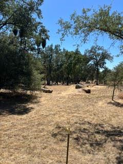 50294 Chuckwagon Rd, Yokuts Valley, CA 93675