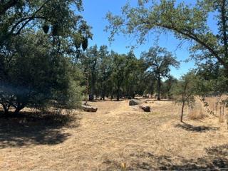 50294 Chuckwagon Rd, Yokuts Valley, CA 93675