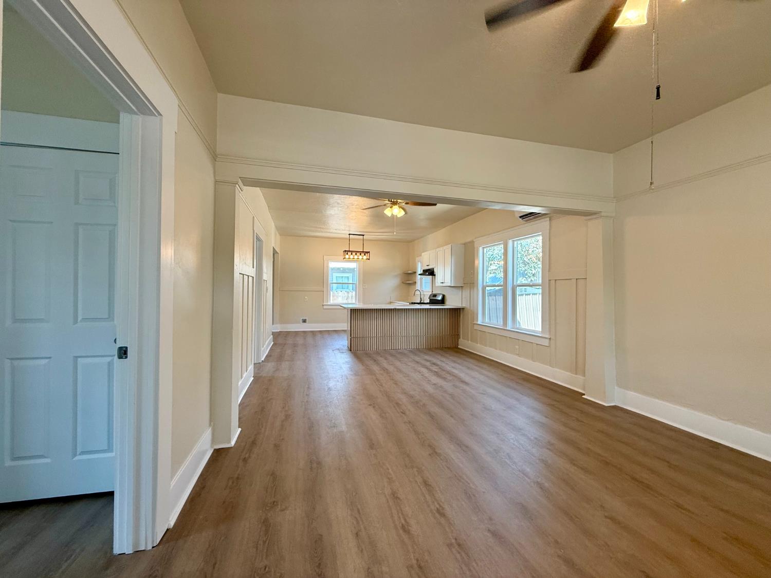 1929 E Grant Ave, Fresno, CA 93701