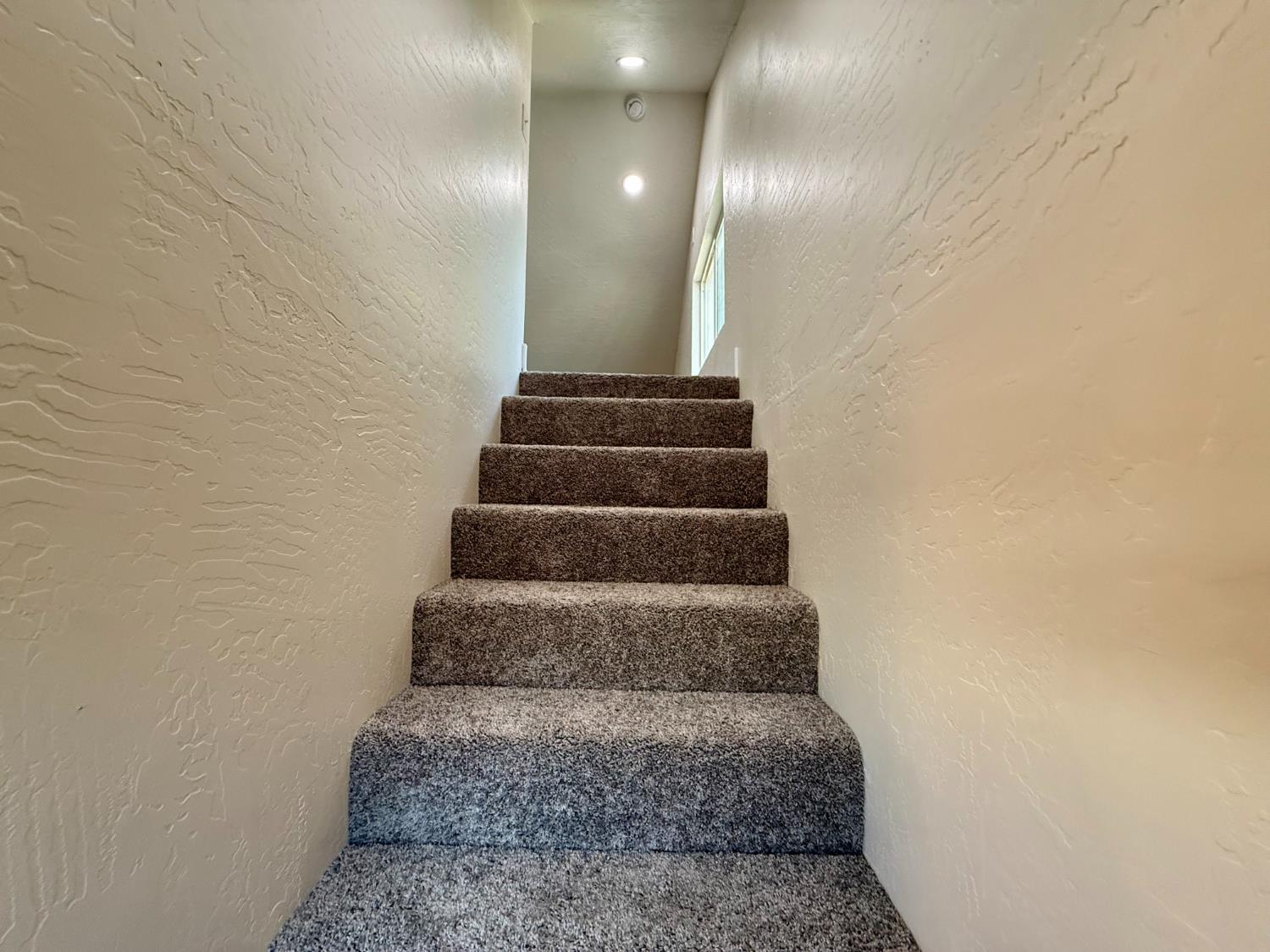 1929 E Grant Ave, Fresno, CA 93701