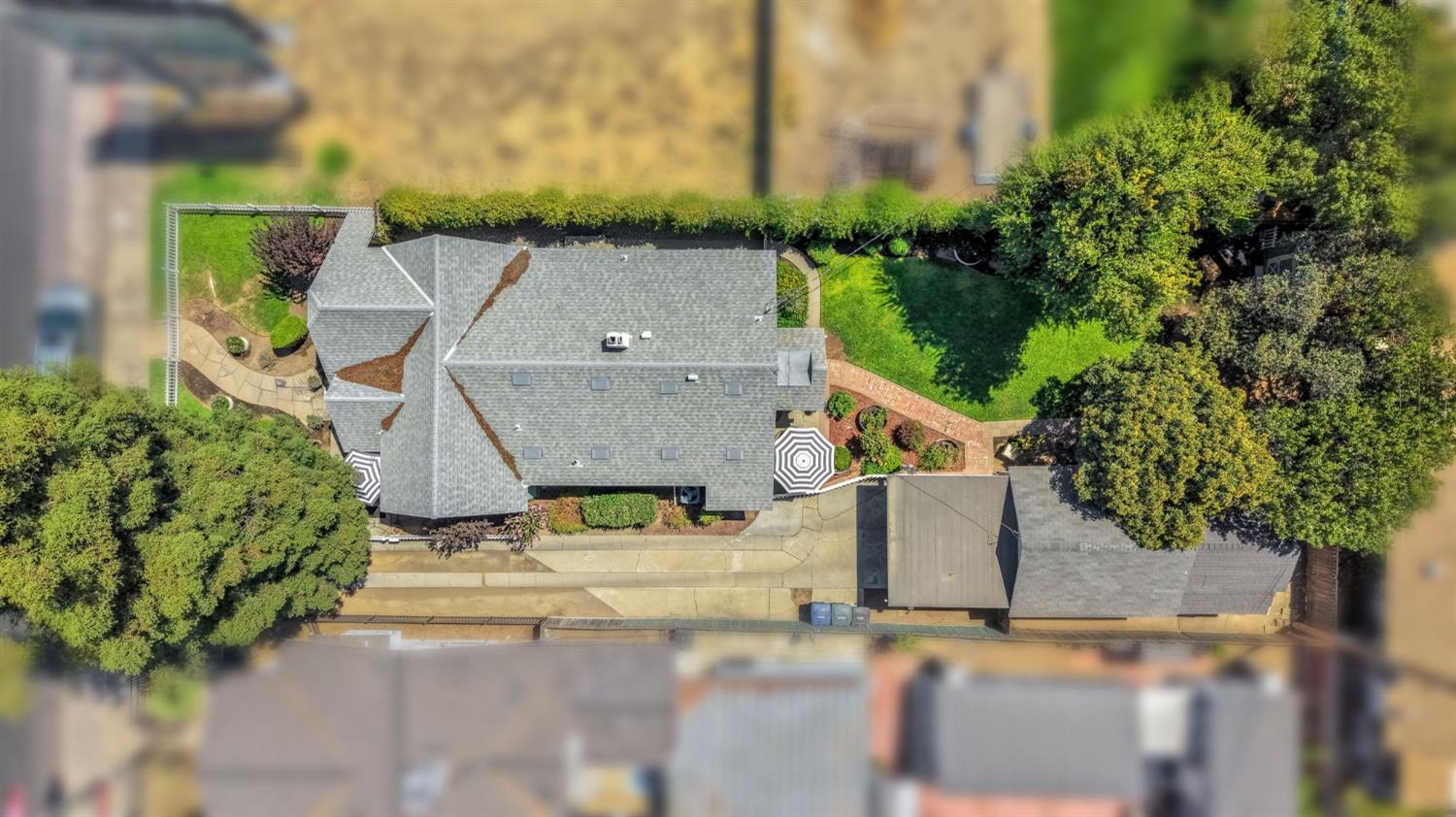 366 E Olive Ave, Fresno, CA 93728