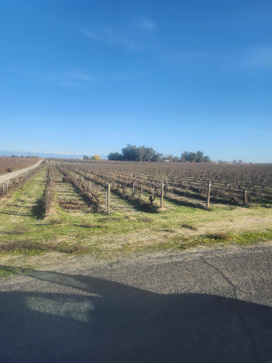 9614 S East Ave, Fresno, CA 93725