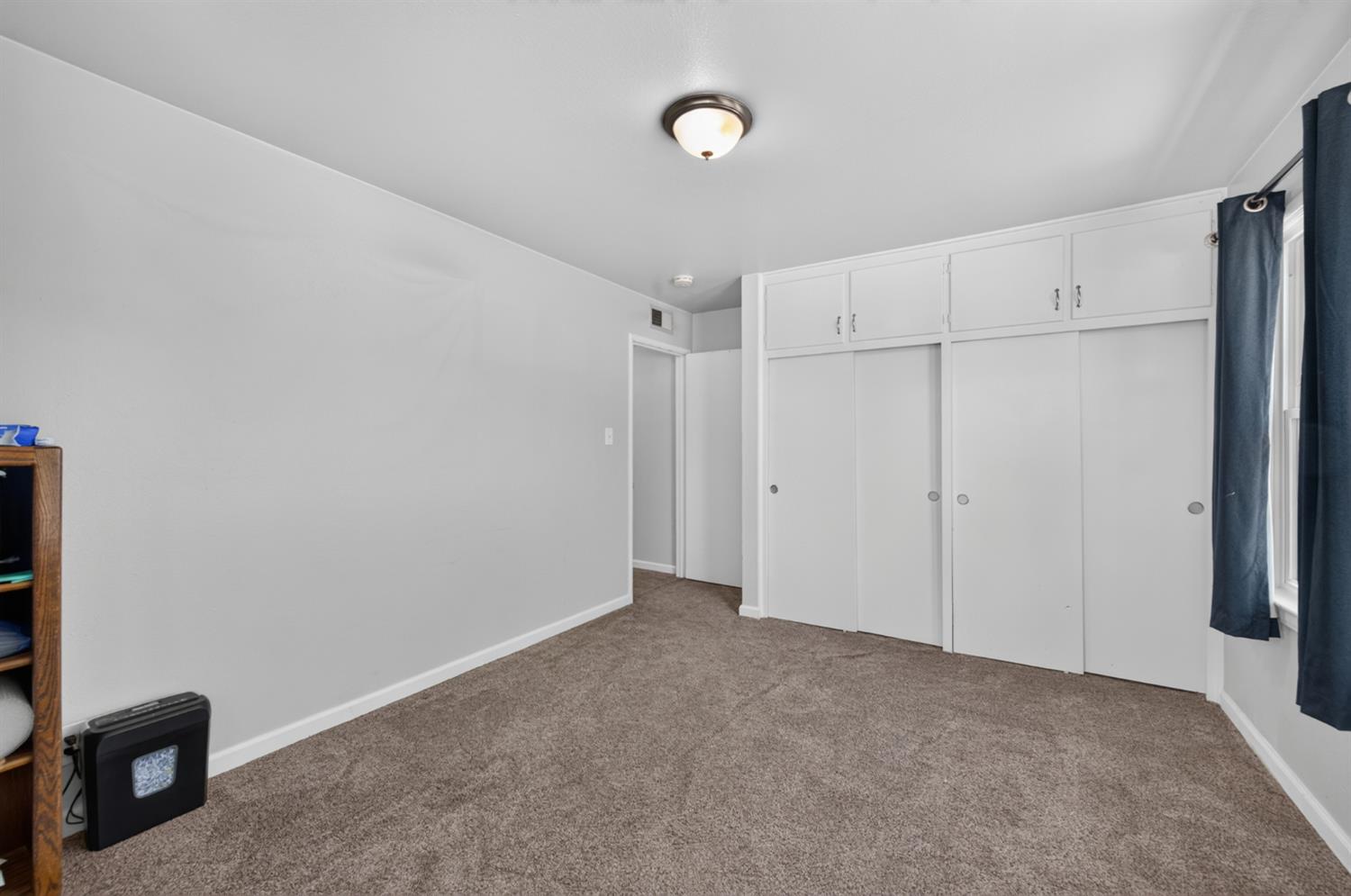 3864 N Manor Ave, Fresno, CA 93705