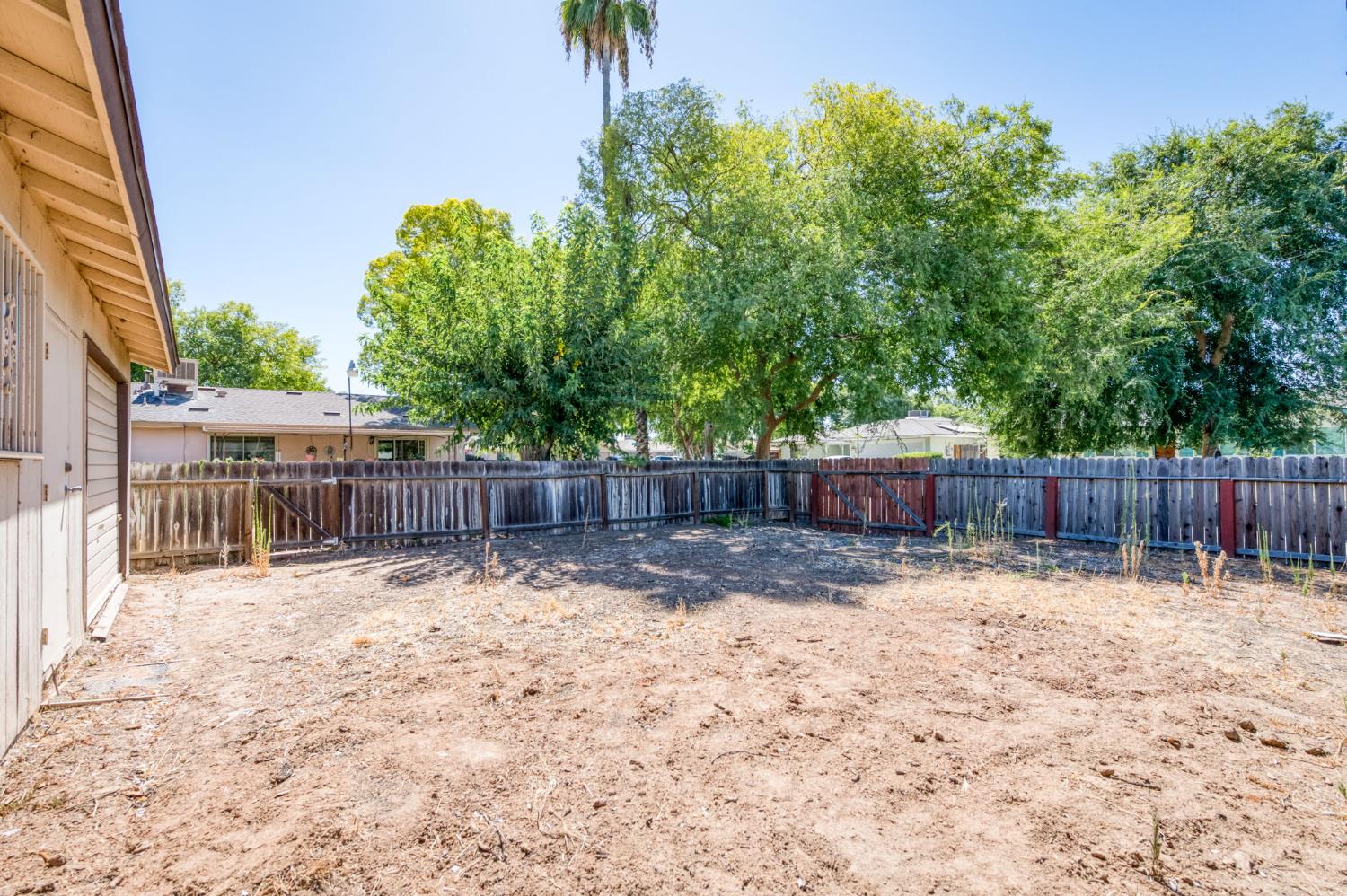 3909 N Cheryl Ave, Fresno, CA 93705