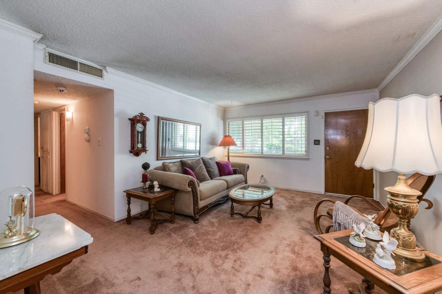 3909 N Cheryl Ave, Fresno, CA 93705