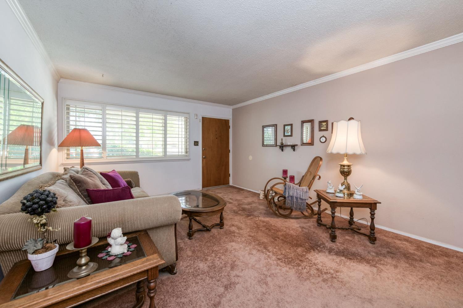 3909 N Cheryl Ave, Fresno, CA 93705