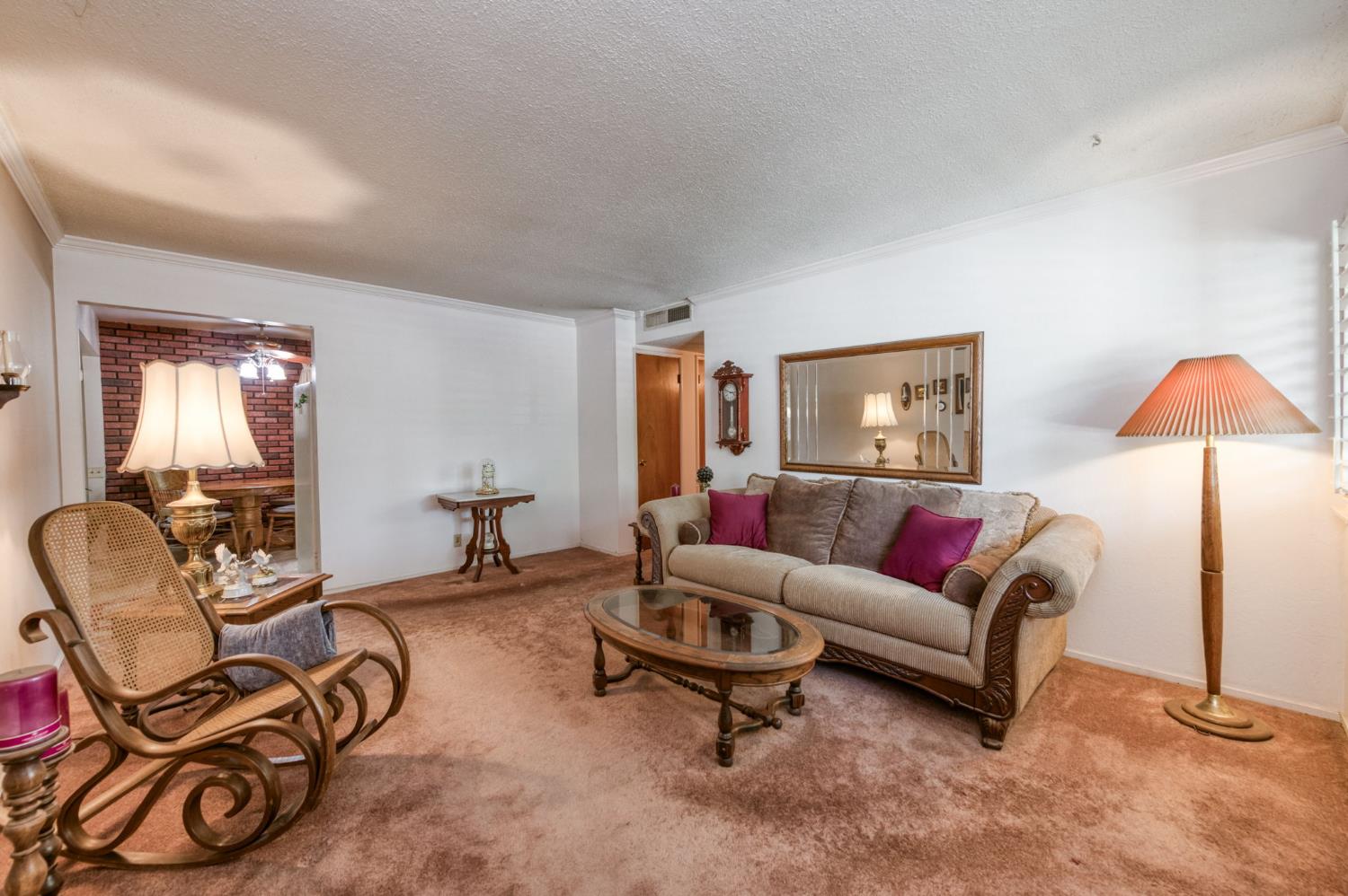 3909 N Cheryl Ave, Fresno, CA 93705