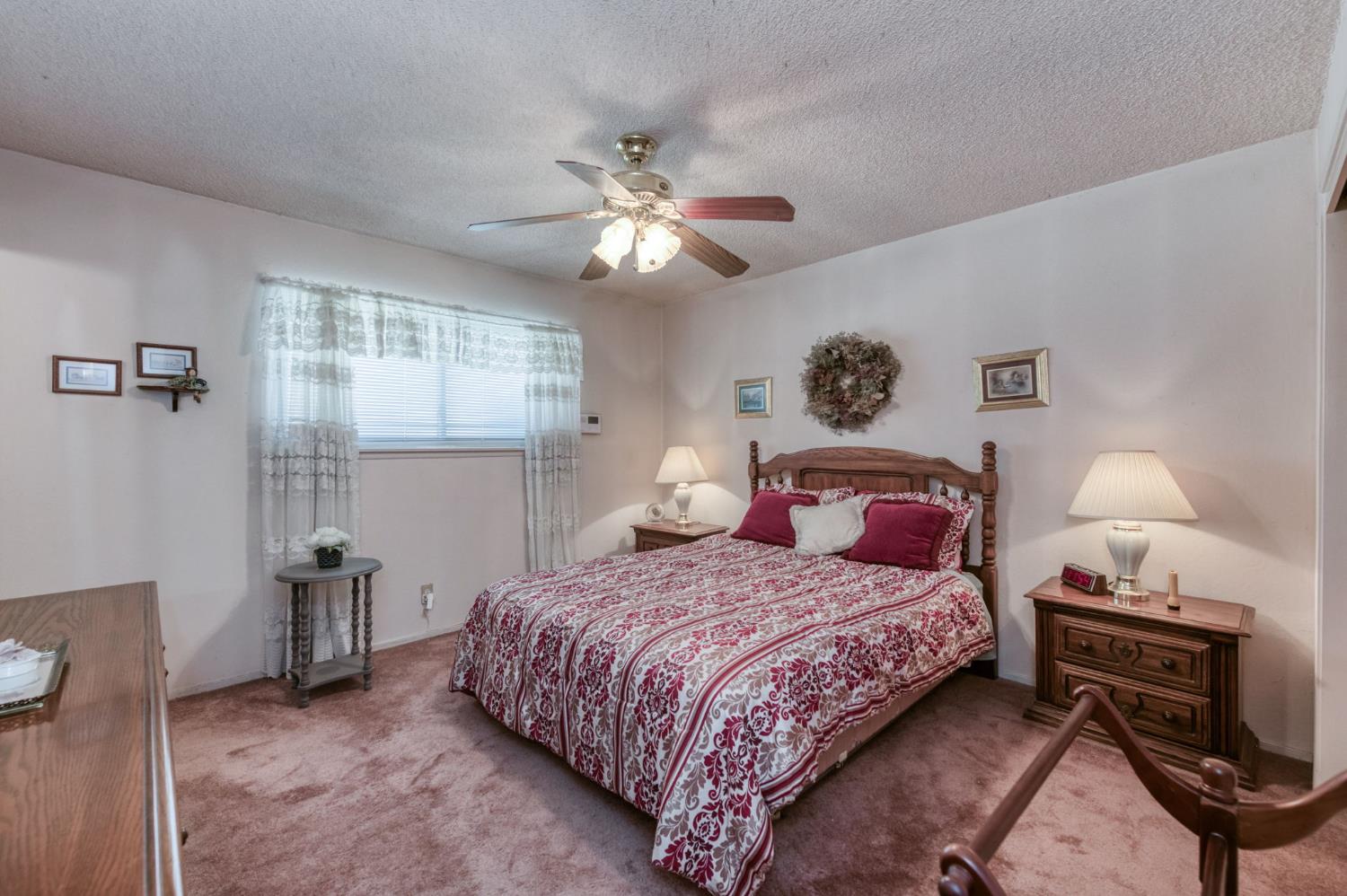 3909 N Cheryl Ave, Fresno, CA 93705