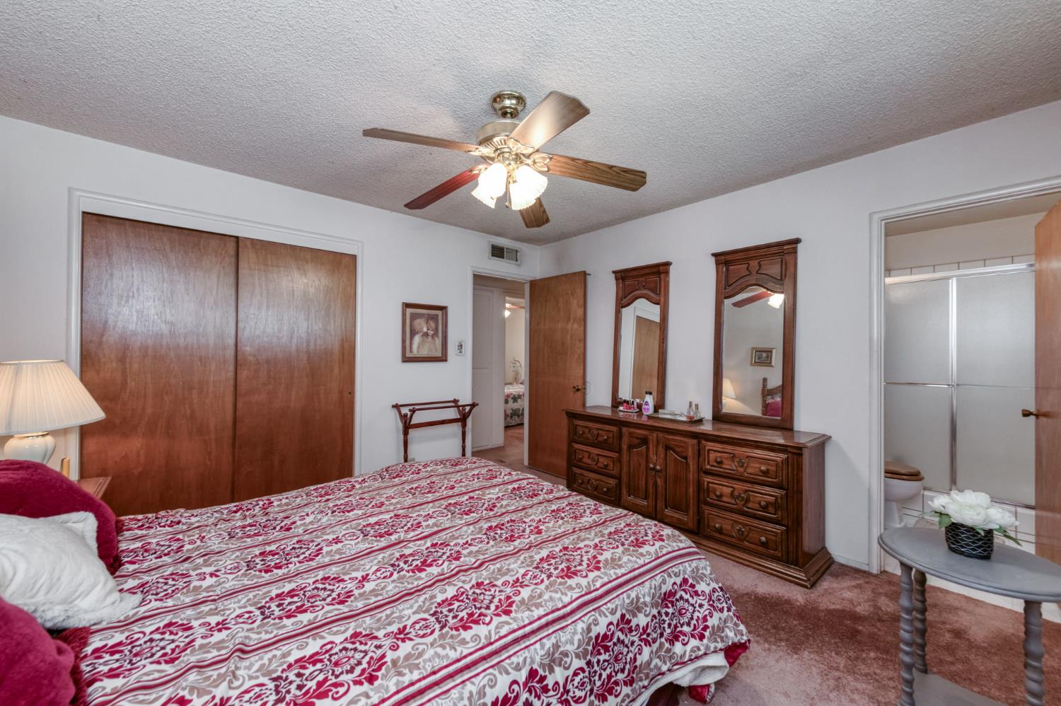 3909 N Cheryl Ave, Fresno, CA 93705