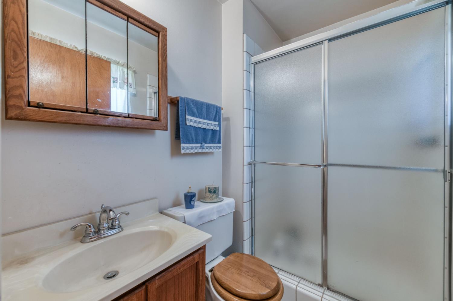 3909 N Cheryl Ave, Fresno, CA 93705