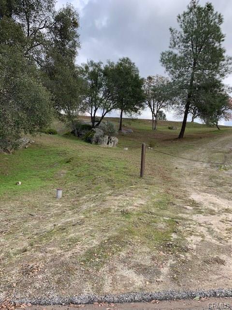29010 Long Hollow Ct N N, Coarsegold, CA 93614
