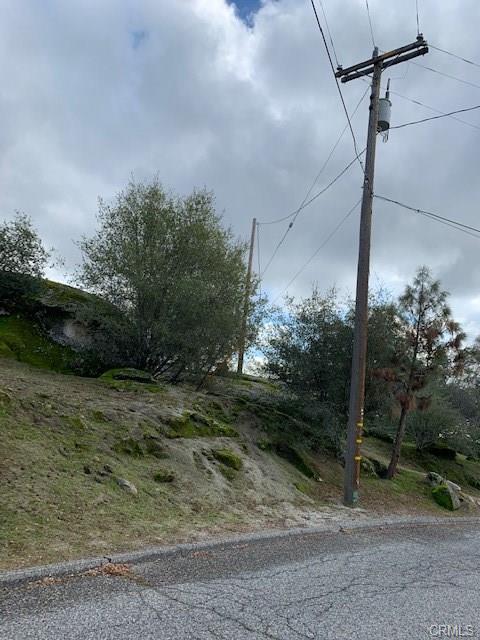 29010 Long Hollow Ct N N, Coarsegold, CA 93614