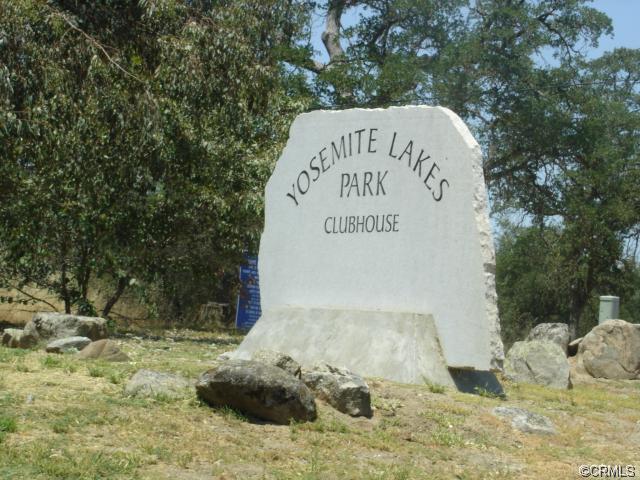 29010 Long Hollow Ct N N, Coarsegold, CA 93614