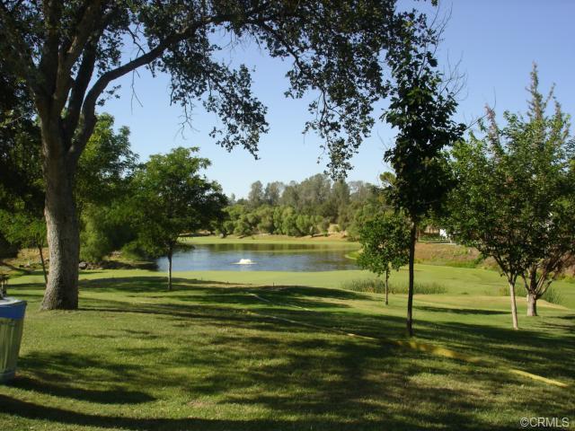 29010 Long Hollow Ct N N, Coarsegold, CA 93614