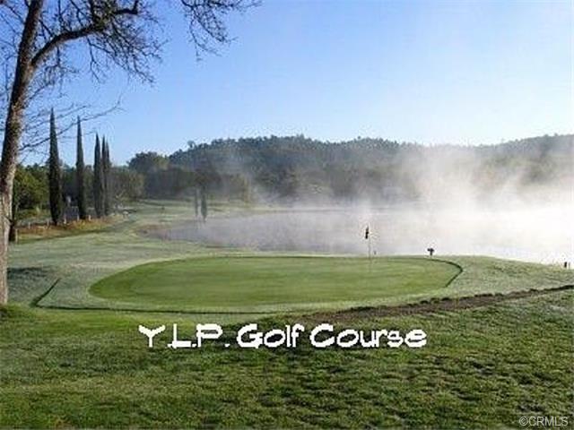 29010 Long Hollow Ct N N, Coarsegold, CA 93614