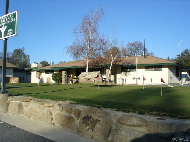 29010 Long Hollow Ct N N, Coarsegold, CA 93614