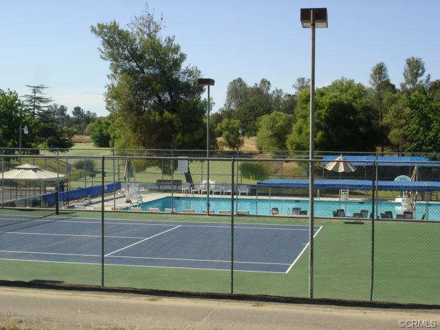 29010 Long Hollow Ct N N, Coarsegold, CA 93614