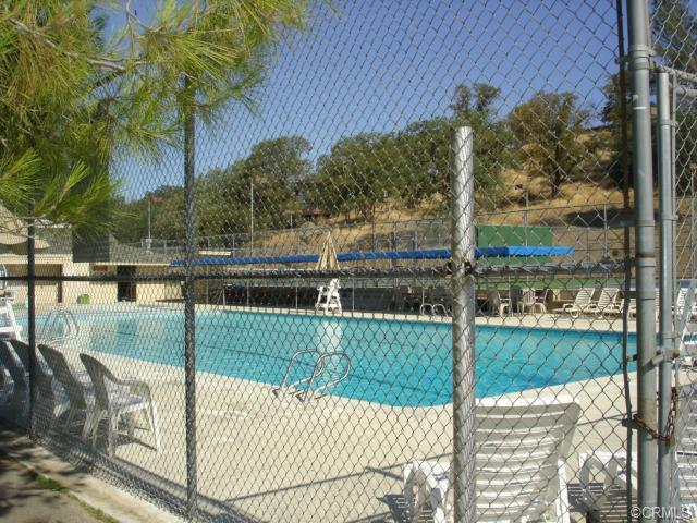 29010 Long Hollow Ct N N, Coarsegold, CA 93614