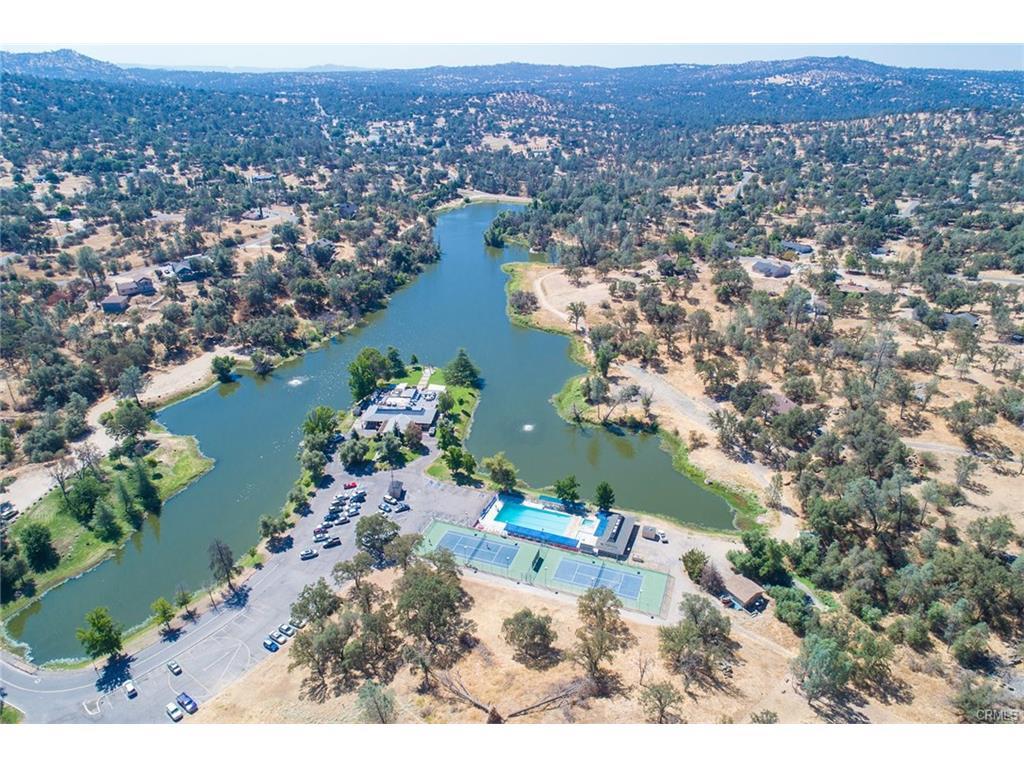 29010 Long Hollow Ct N N, Coarsegold, CA 93614