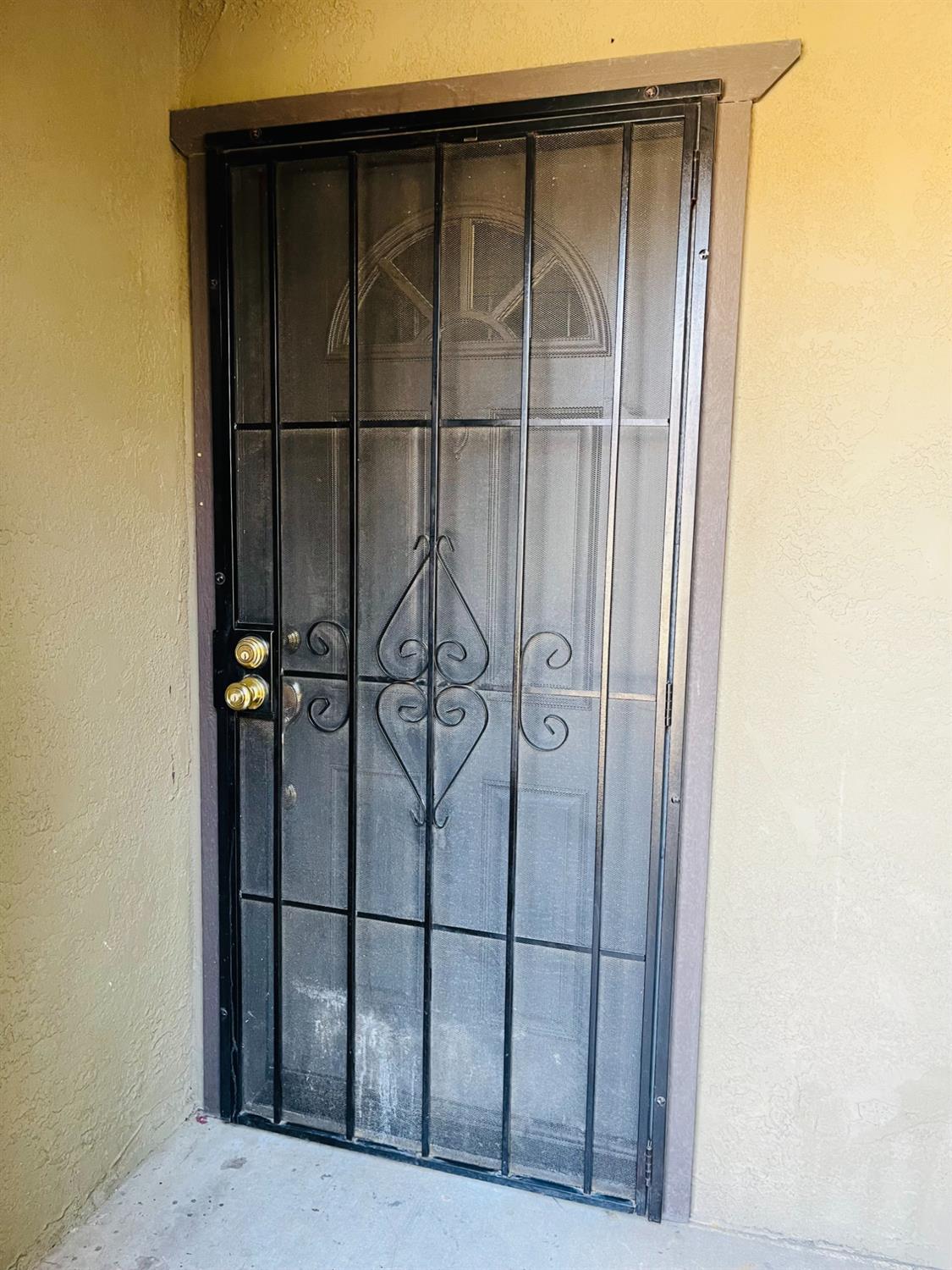 5145 E Lane Ave #114, Fresno, CA 93727
