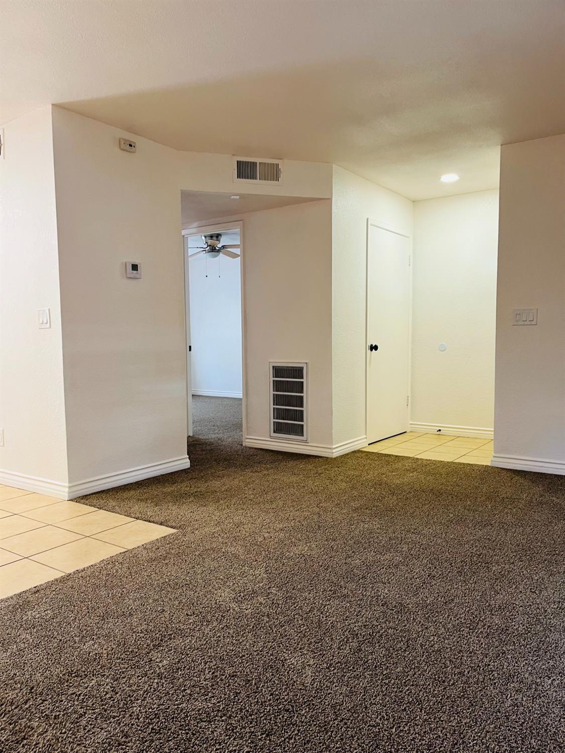 5145 E Lane Ave #114, Fresno, CA 93727