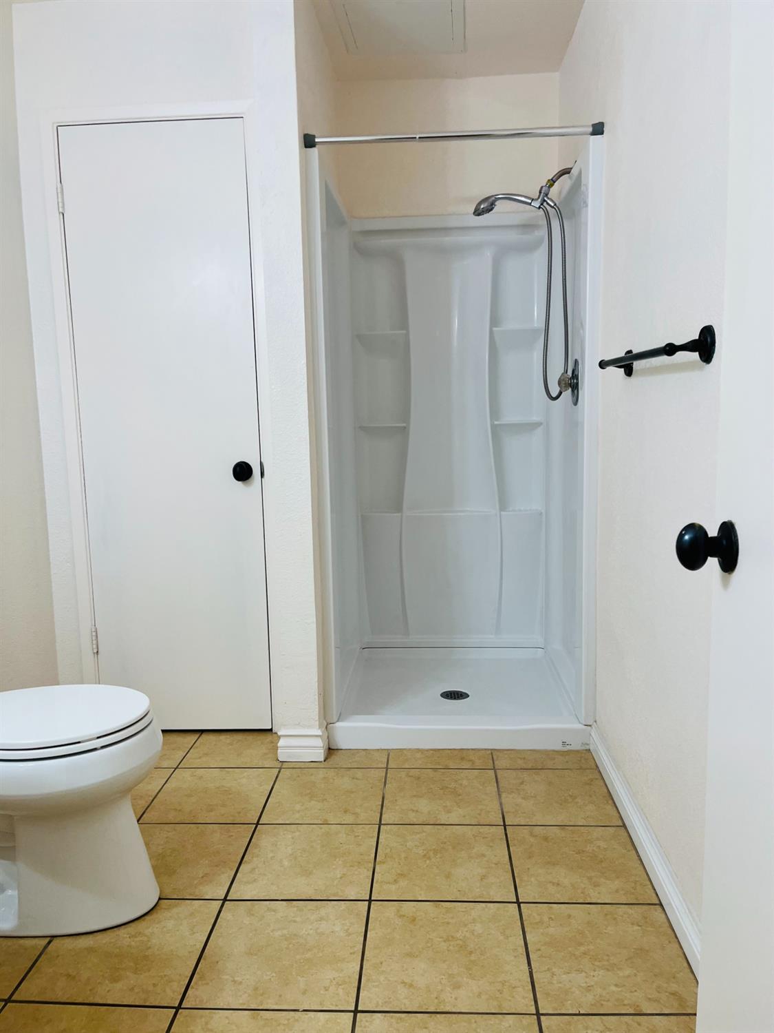 5145 E Lane Ave #114, Fresno, CA 93727