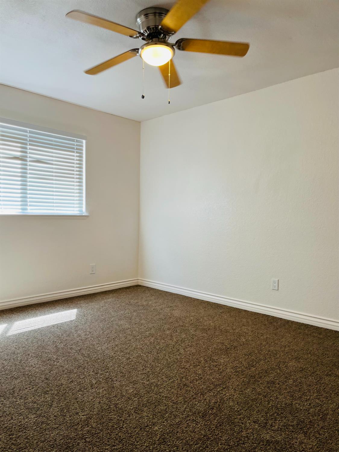 5145 E Lane Ave #114, Fresno, CA 93727