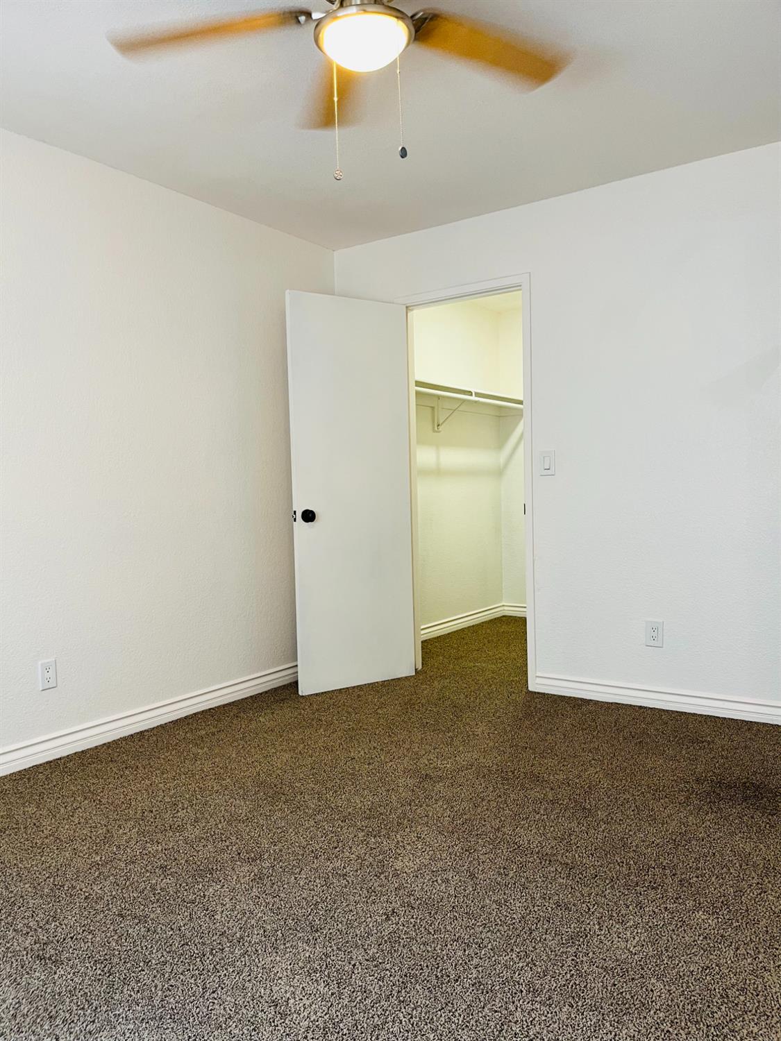 5145 E Lane Ave #114, Fresno, CA 93727