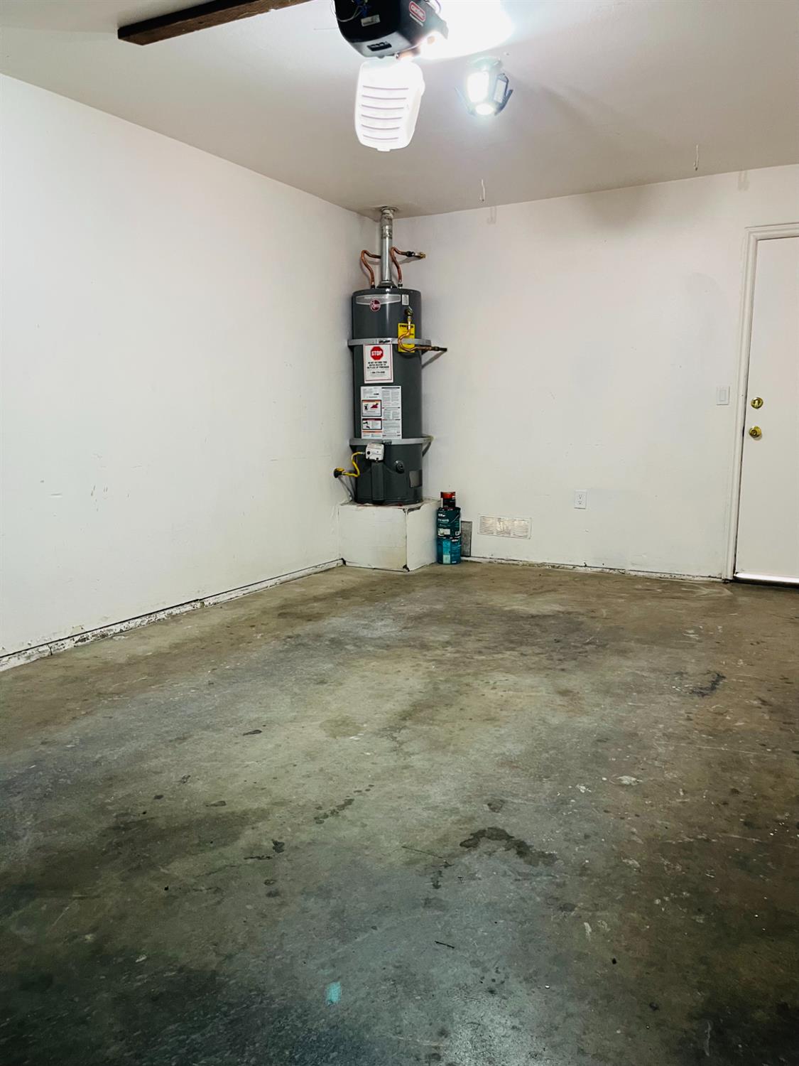 5145 E Lane Ave #114, Fresno, CA 93727