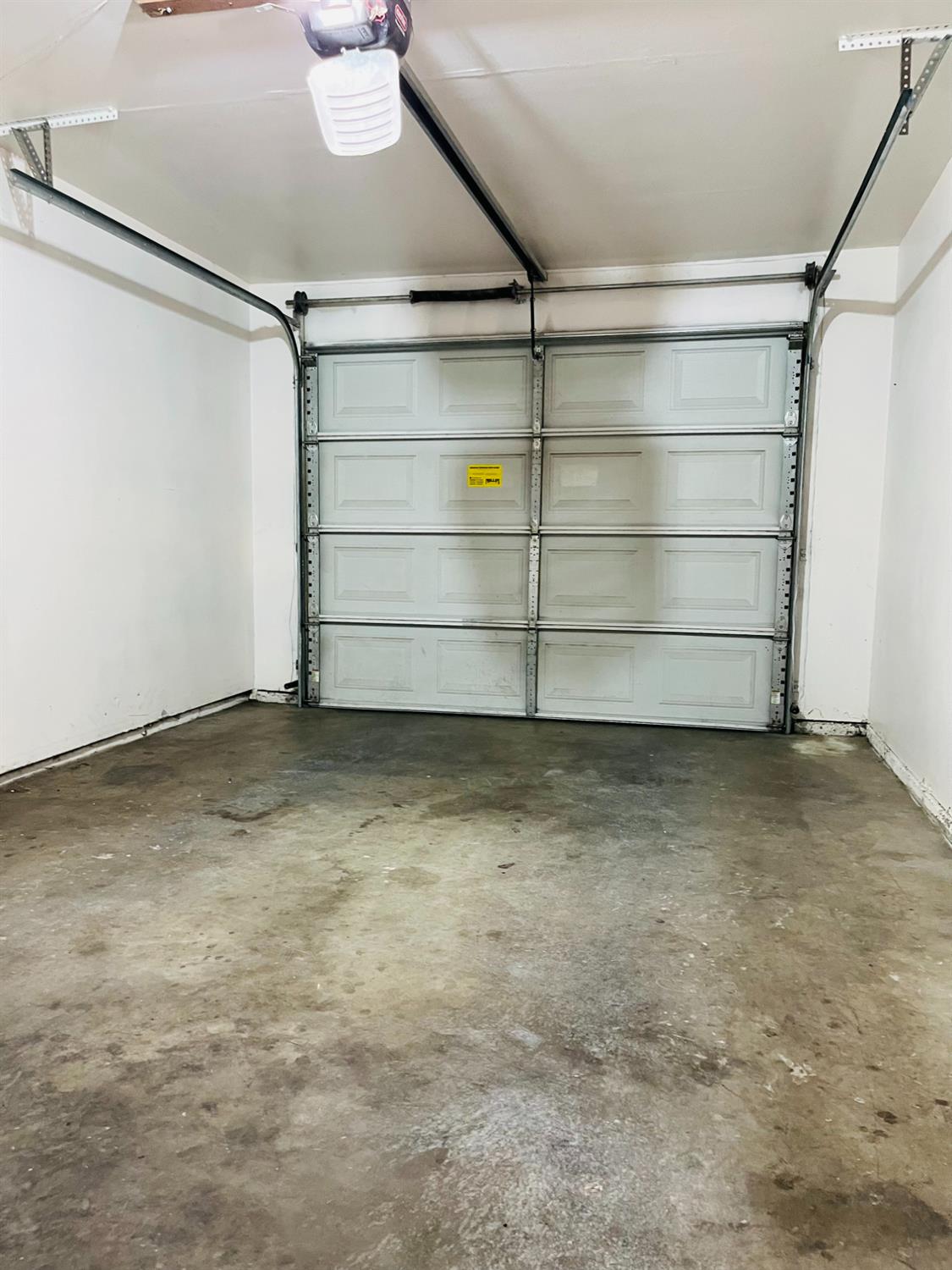 5145 E Lane Ave #114, Fresno, CA 93727