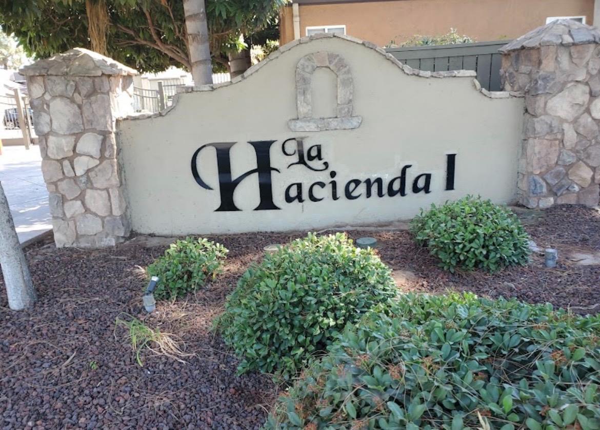 5145 E Lane Ave #114, Fresno, CA 93727