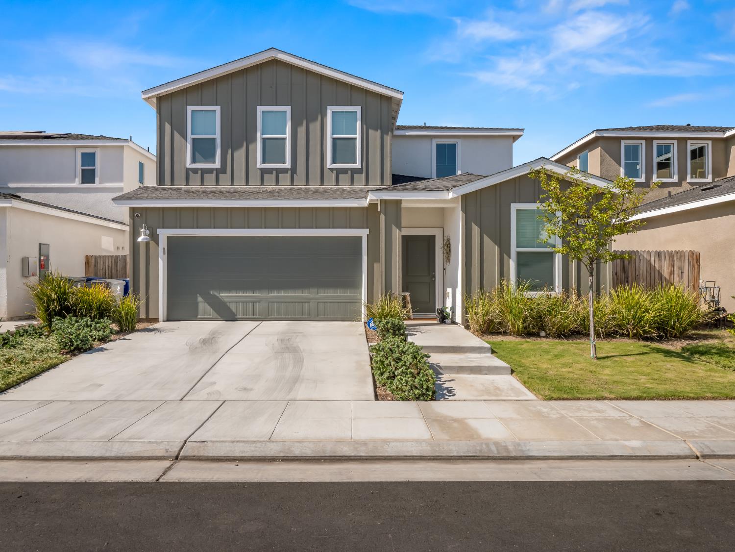 4225 Hampton Way, Clovis, CA 93619