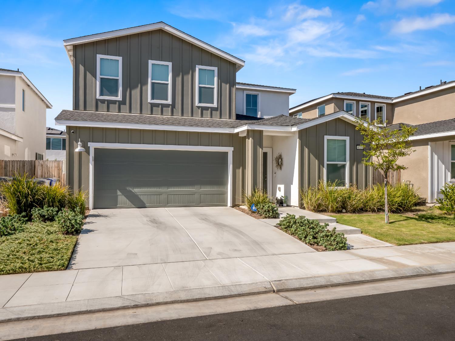 4225 Hampton Way, Clovis, CA 93619