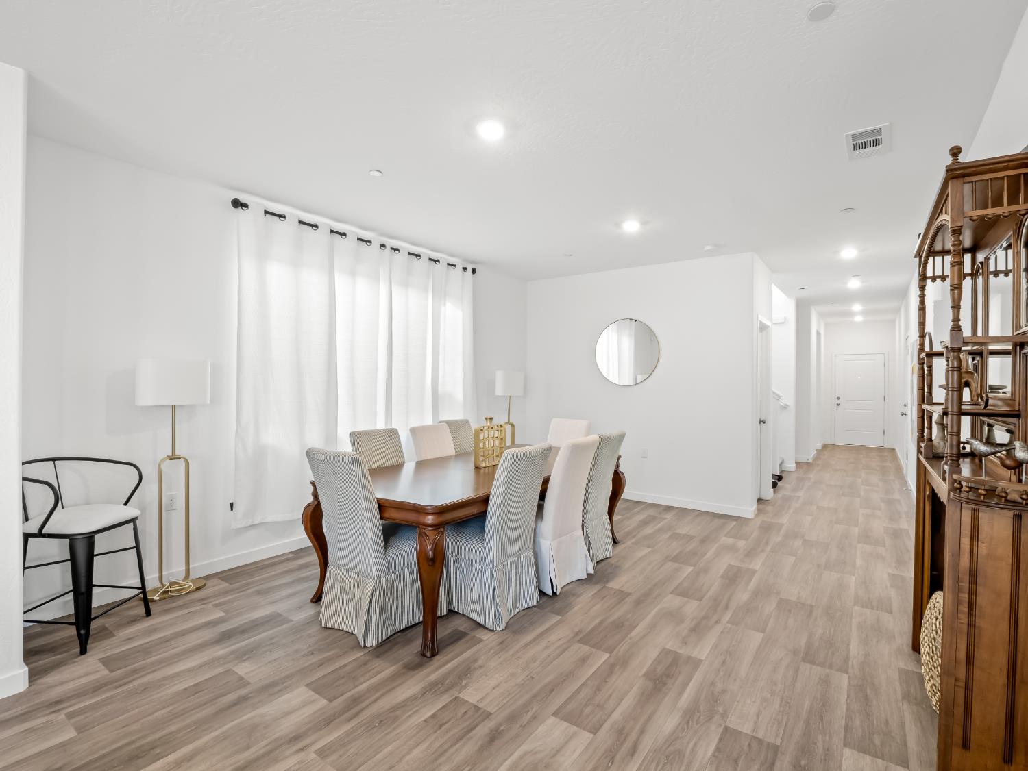 4225 Hampton Way, Clovis, CA 93619