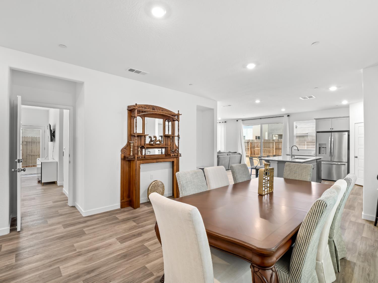 4225 Hampton Way, Clovis, CA 93619