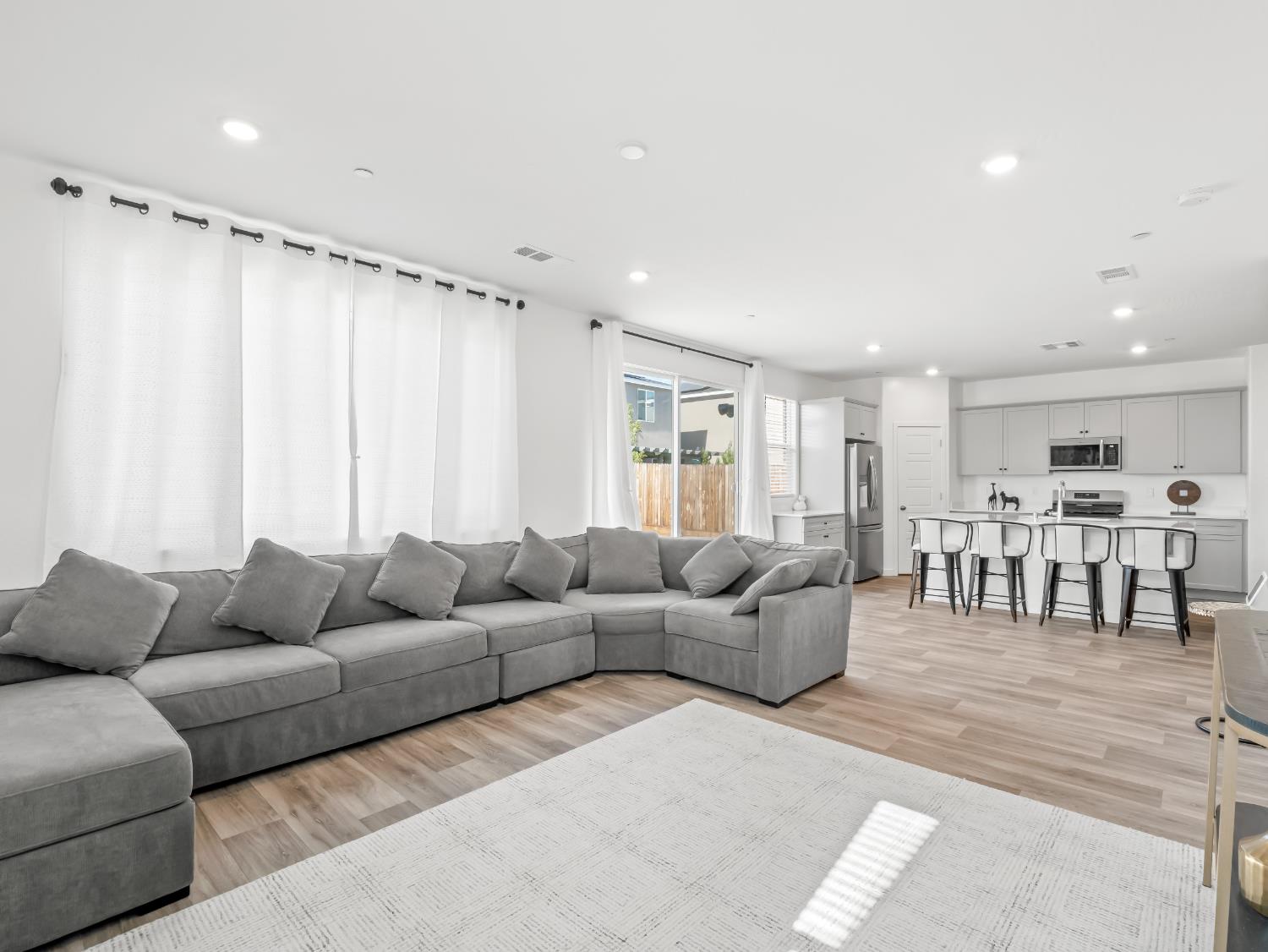 4225 Hampton Way, Clovis, CA 93619