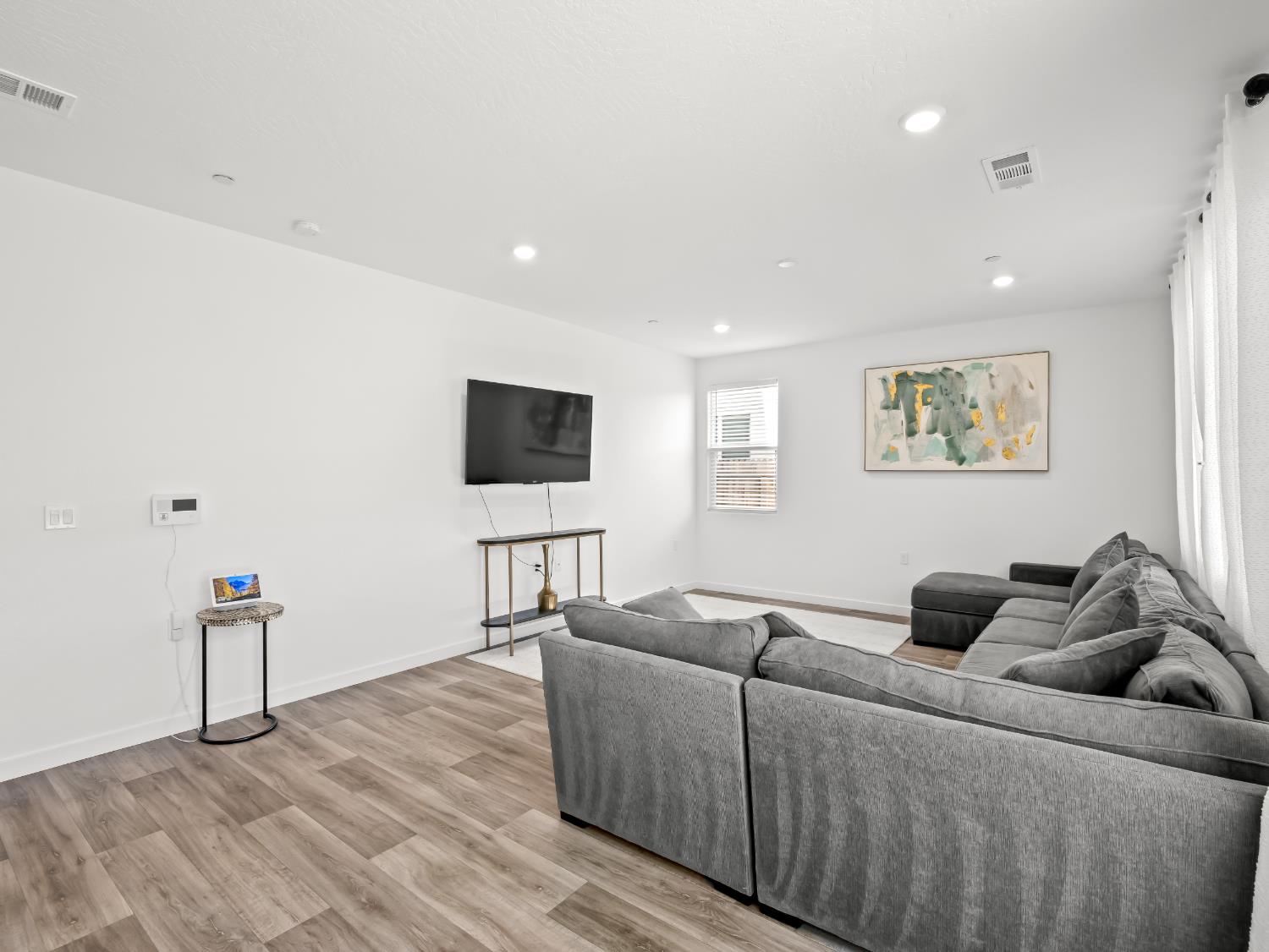 4225 Hampton Way, Clovis, CA 93619