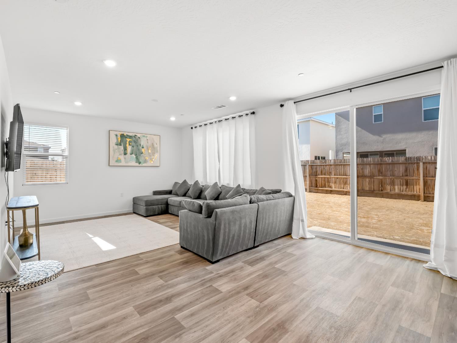 4225 Hampton Way, Clovis, CA 93619