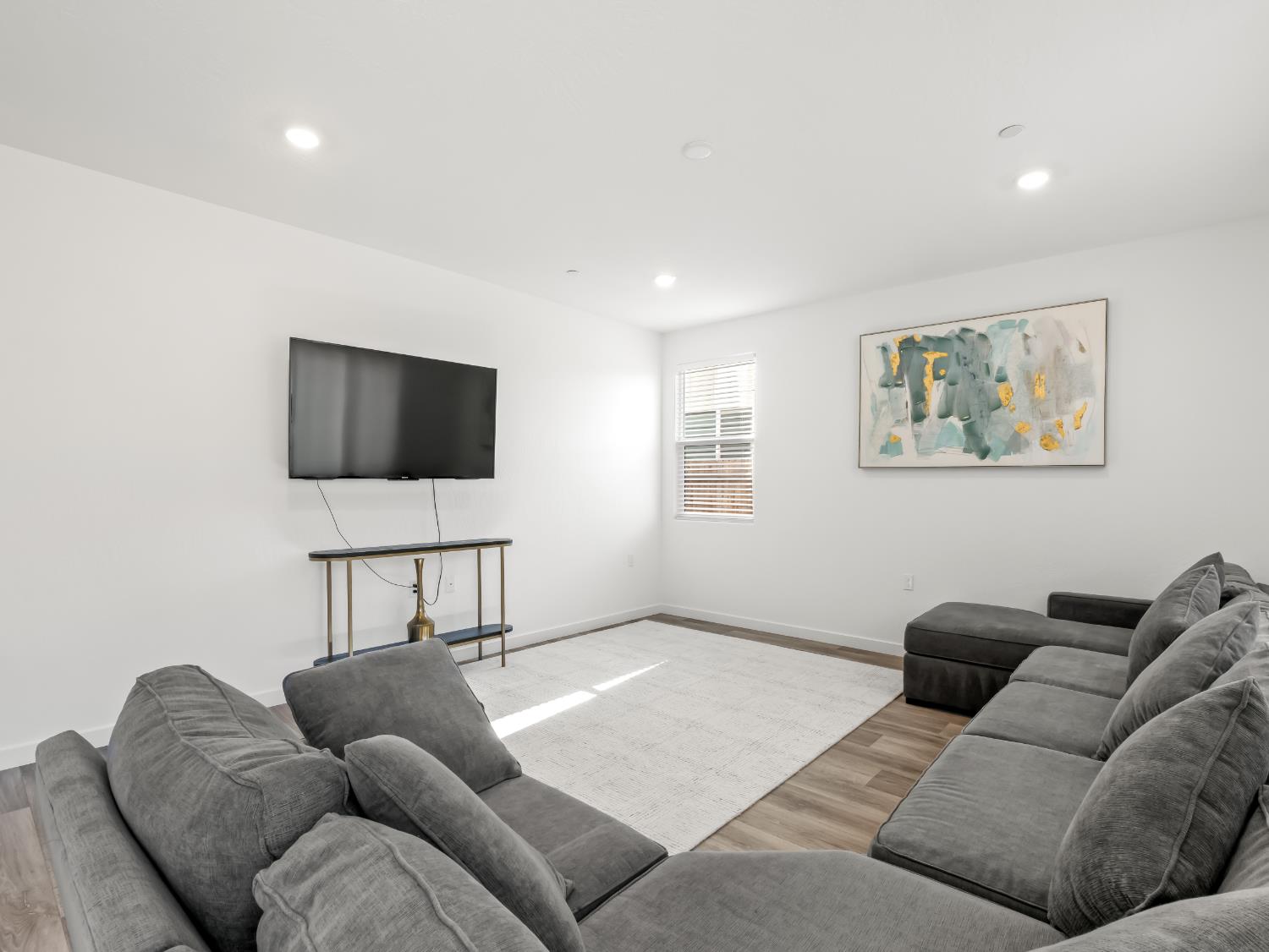 4225 Hampton Way, Clovis, CA 93619