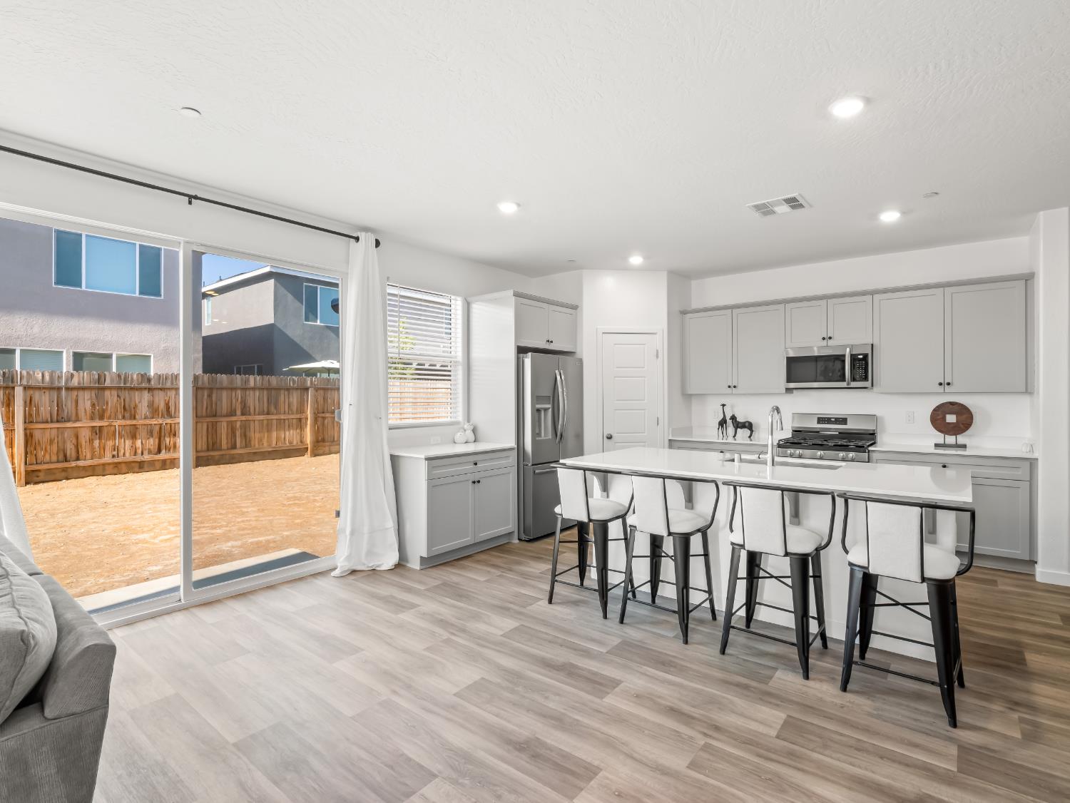 4225 Hampton Way, Clovis, CA 93619