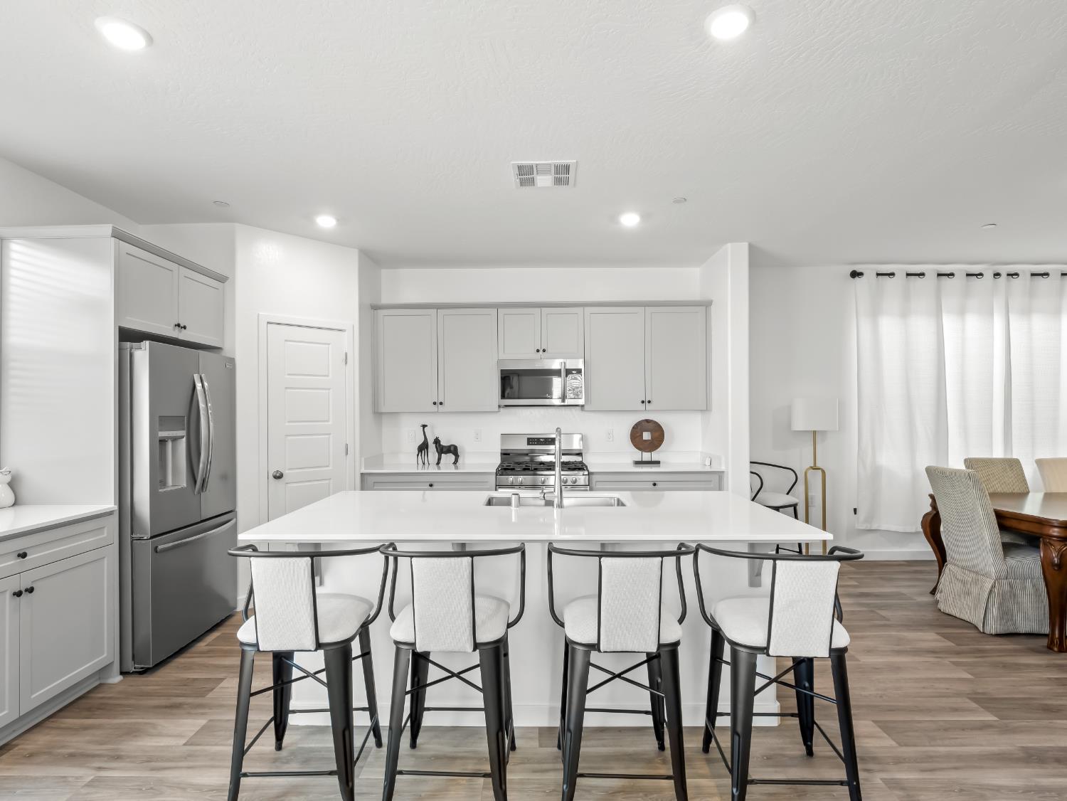 4225 Hampton Way, Clovis, CA 93619