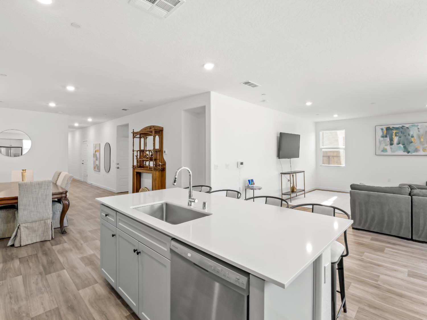 4225 Hampton Way, Clovis, CA 93619