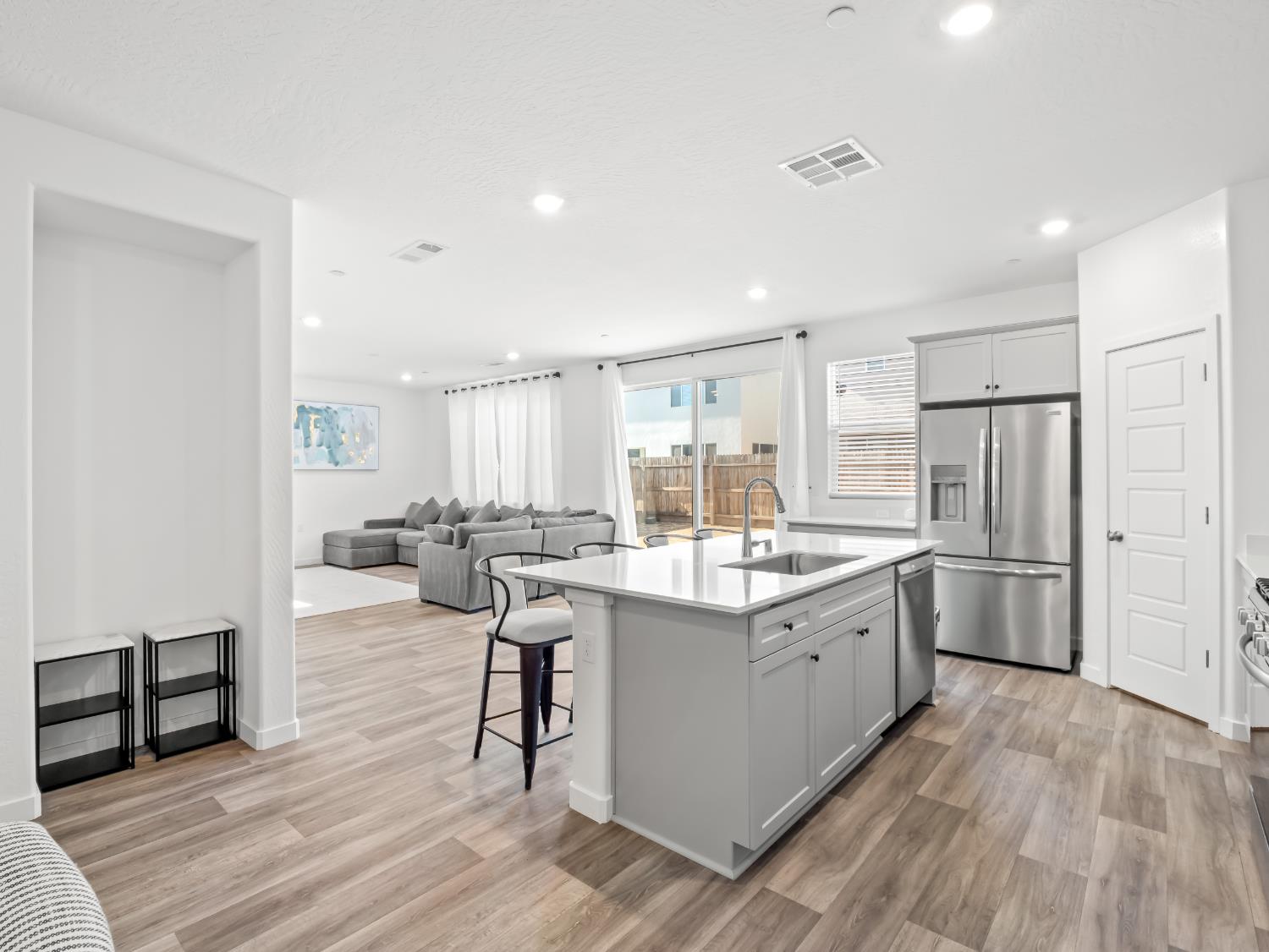 4225 Hampton Way, Clovis, CA 93619