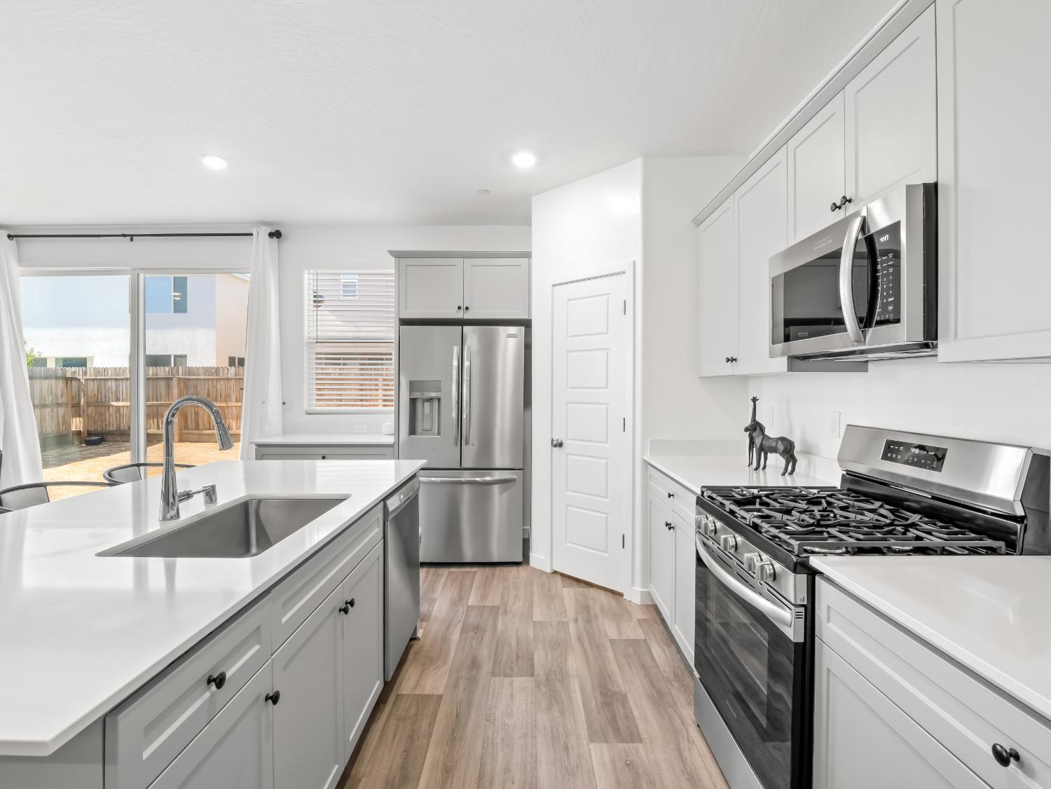 4225 Hampton Way, Clovis, CA 93619