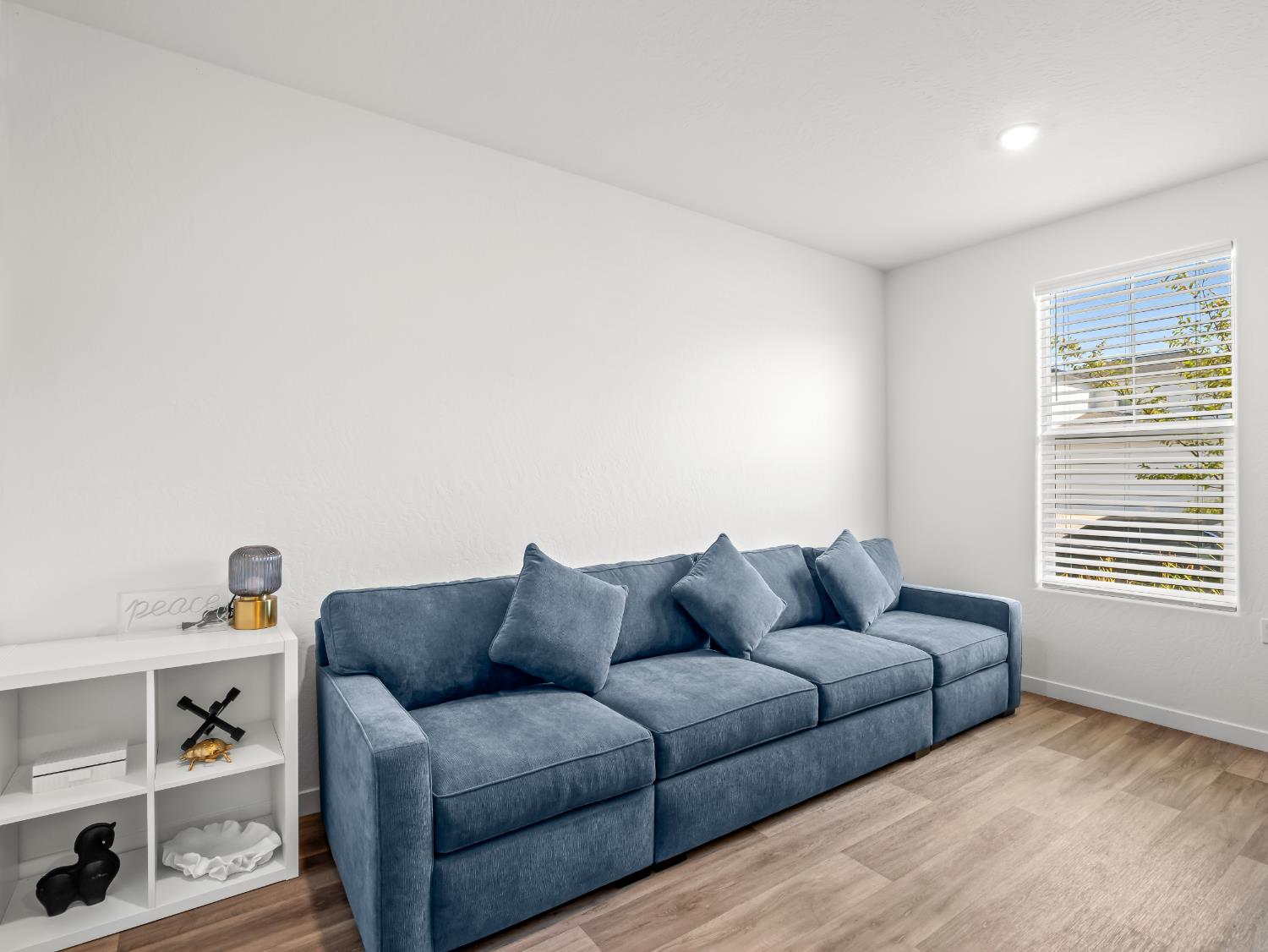 4225 Hampton Way, Clovis, CA 93619