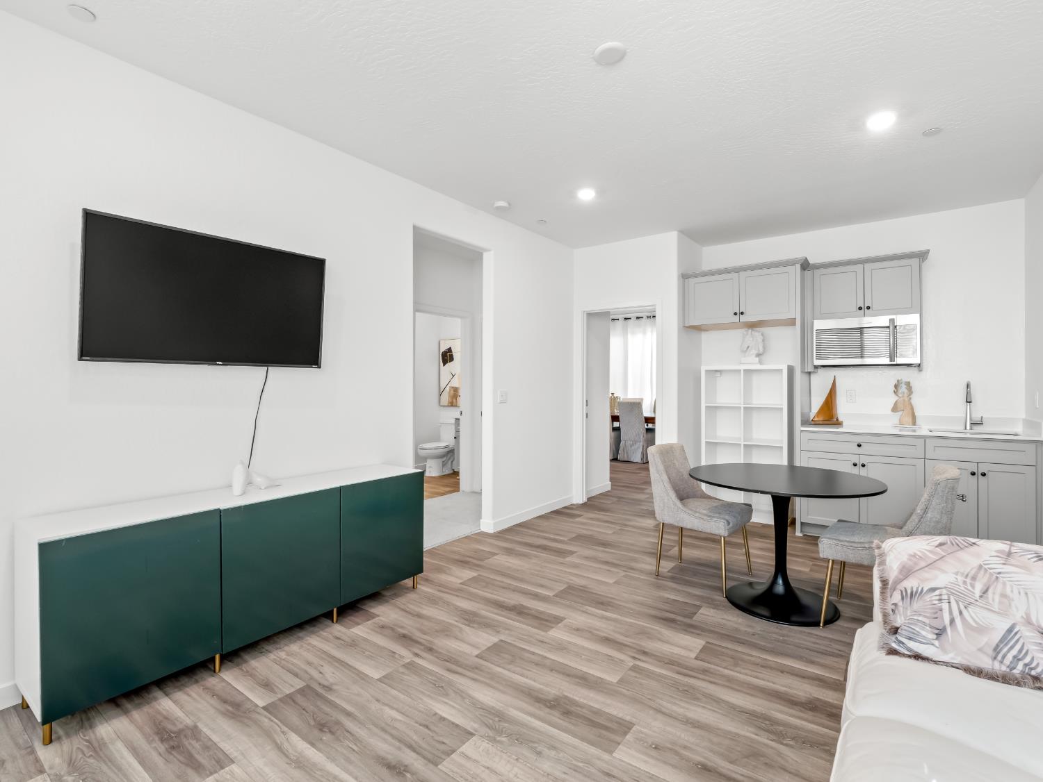 4225 Hampton Way, Clovis, CA 93619
