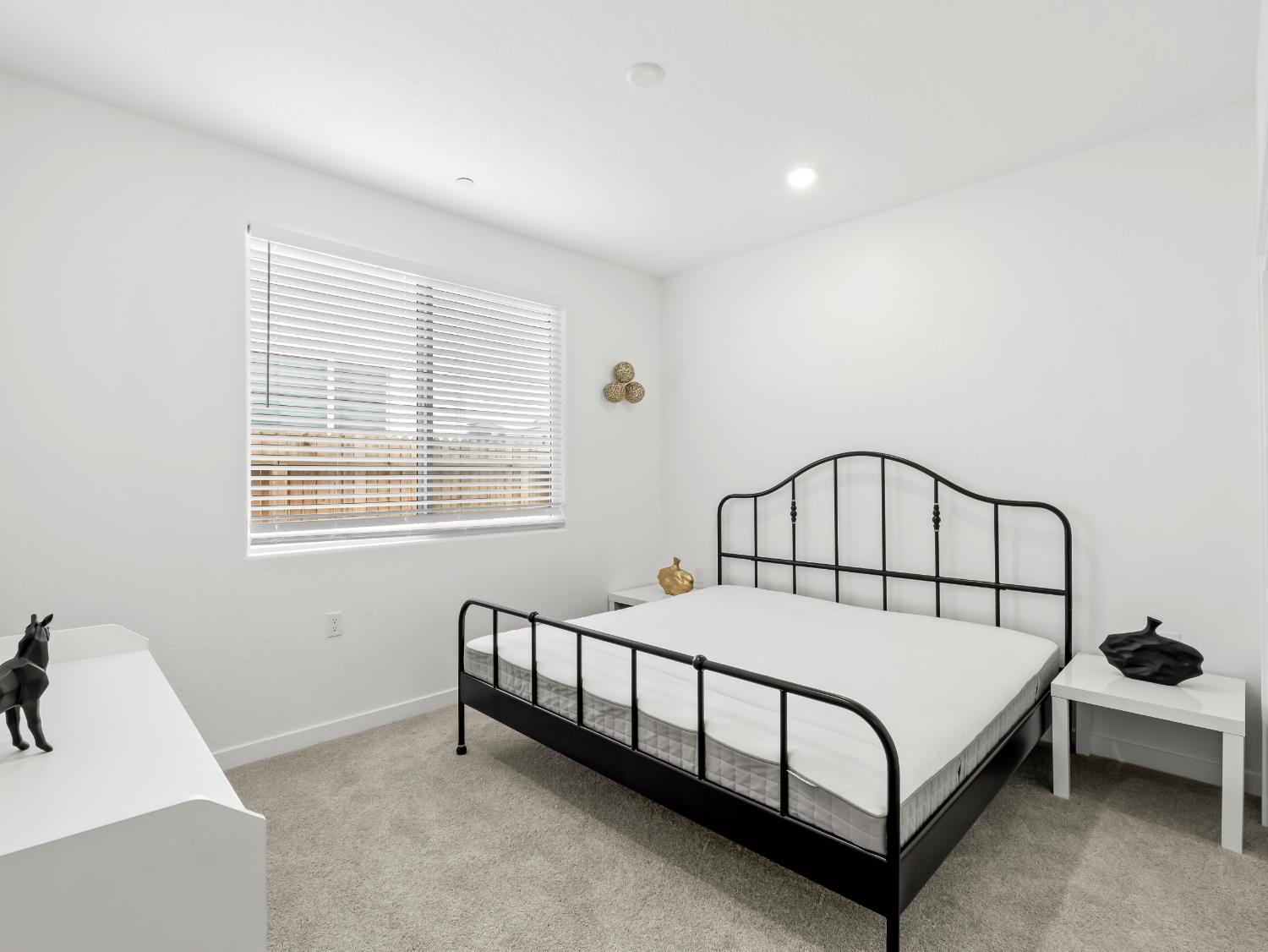 4225 Hampton Way, Clovis, CA 93619