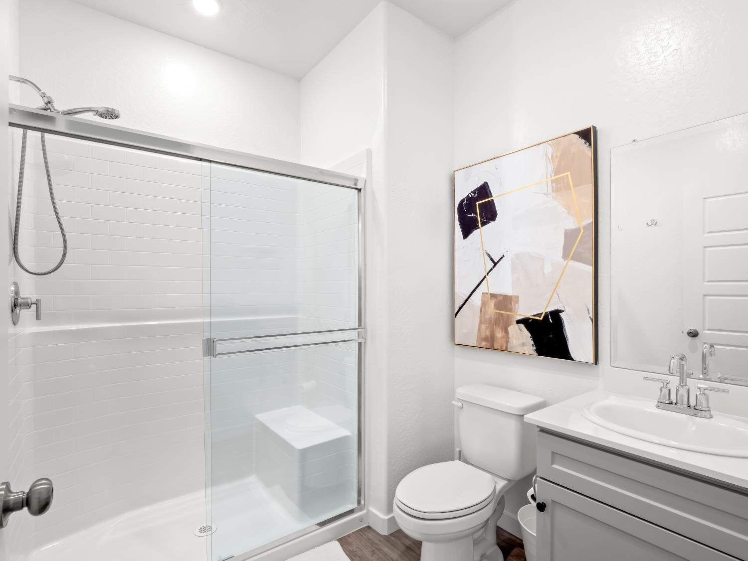 4225 Hampton Way, Clovis, CA 93619